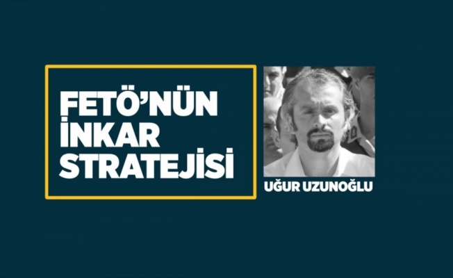 44 polisi şehit eden darbeci pilottan &#039;uyudum&#039; yalanı