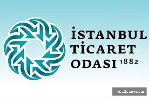 “Derecelendirme kuruluşları Türkiye'ye yönelik tahminlerini hep aşağıda tutmuştur“