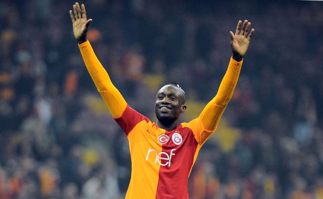 Diagne söz verdi