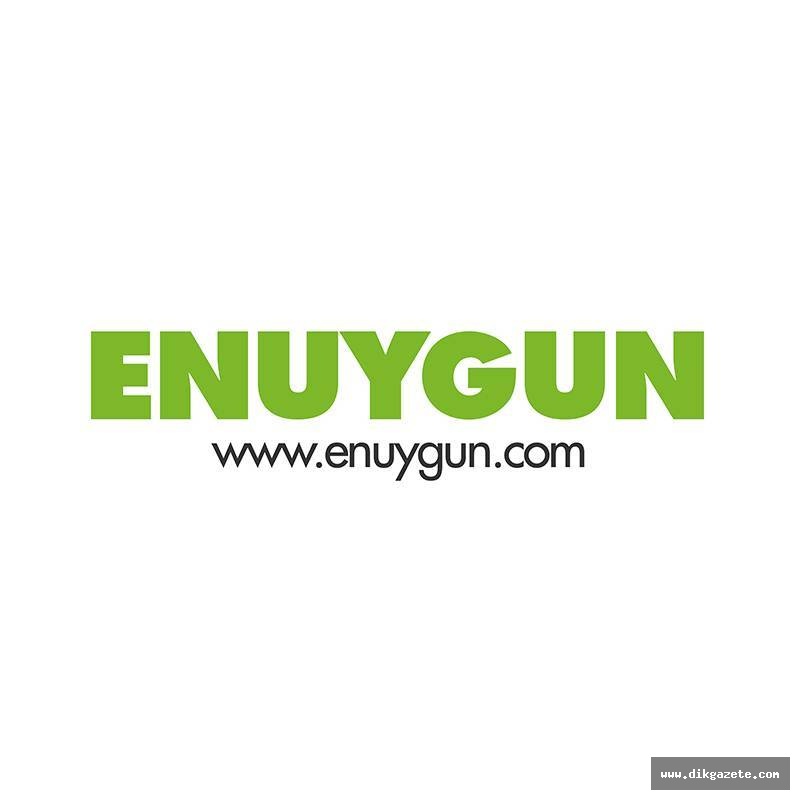 Enuygun.com, uçak modelini de seçtirecek