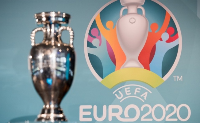 EURO 2020 elemelerinde heyecan başlıyor