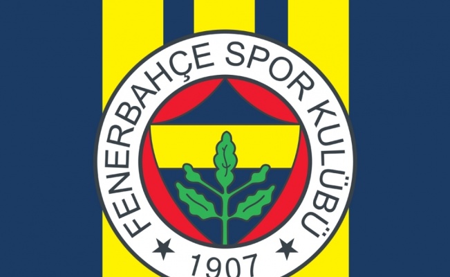 Fenerbahçe: Şaşkınlıkla takip ettik