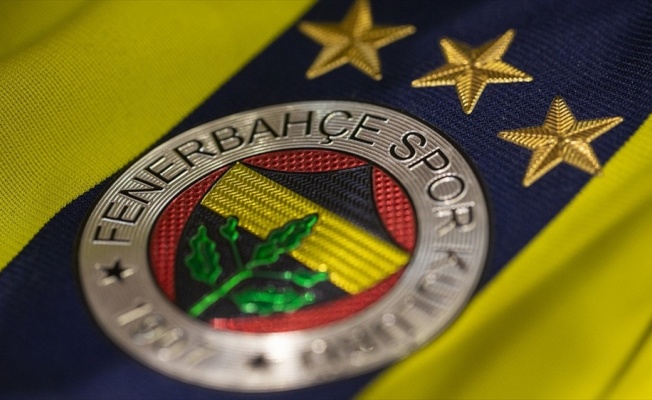 Fenerbahçe'den CAS bilgilendirmesi