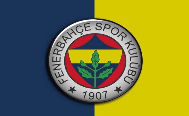 Fenerbahçe’den taraftarlara bağış uyarısı