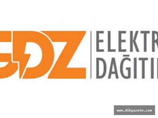 GDZ Elektrik Dağıtım seçim hazırlıklarını tamamladı