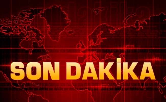 İçişleri Bakanlığı: "4 vatandaşımız hayatını kaybetti"