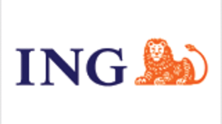 ING Bank, TaksitMaksit’i uygulamaya aldı