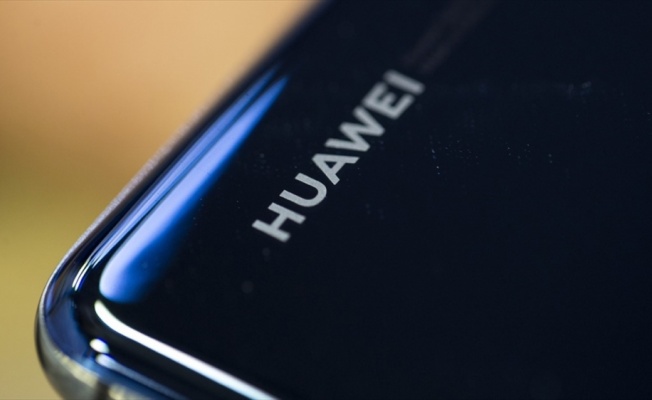 Kanada’daki Huawei CFO’sunun ABD’ye iade süreci başladı