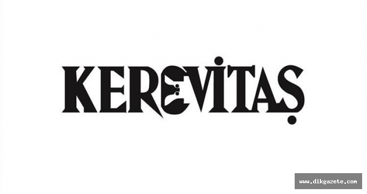 Kerevitaş, 2018 finansal sonuçlarını açıkladı