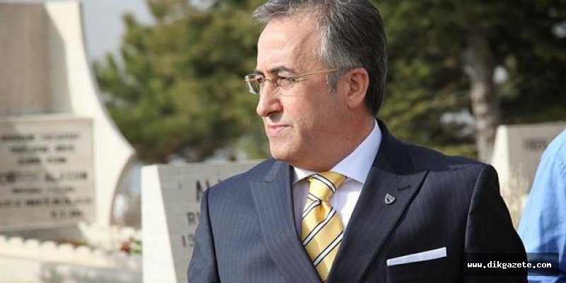 Kılıçdaroğlu’nun Başdanışmanı Yıldırım: 'Mansur Bey’i aday yaptığımız gün kaybettik'