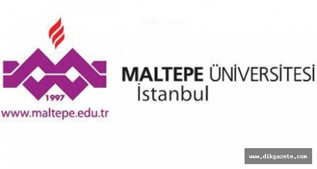 Maltepe Üniversitesi'nden 14 Mart Tıp Bayramı özel kısa film