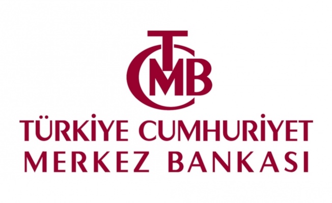 Merkez Bankasından rezerv açıklaması