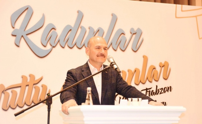 "PKK, ilk defa bu yıl o sözde şehitler albümünü yapamadı”