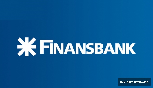 QNB Finansbank’tan ihracatçılara dış ticaret paketi