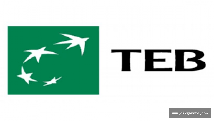 TEB Cetelem web sitesi yenilendi