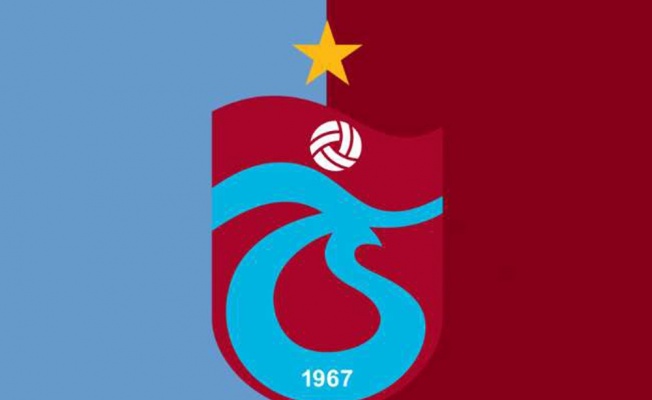 Trabzonspor, Novak’ın sağlık durumuyla ilgili açıklama yaptı