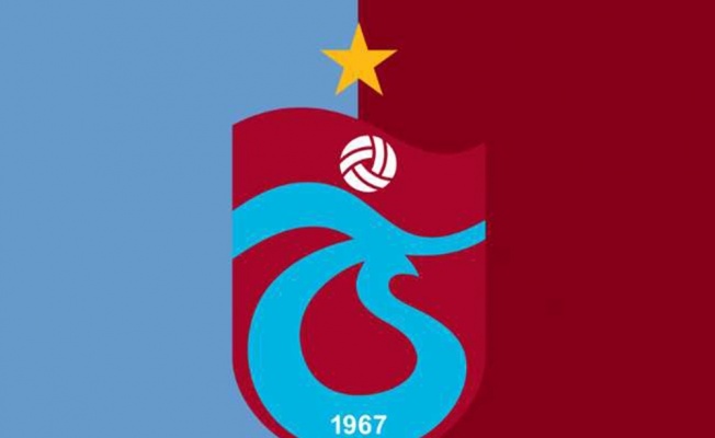 Trabzonspor’da kritik hafta