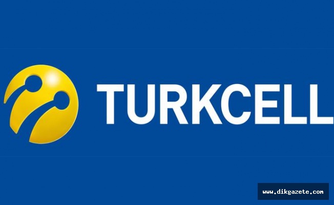 Turkcell'den kablosuz ağları akıllandıran teknoloji