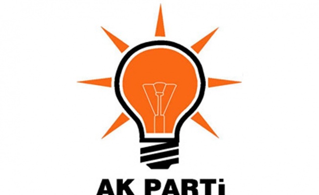 AK Parti YSK Temsilcisi Özel’den açıklama