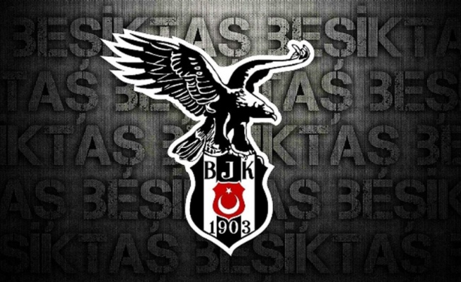 Beşiktaş’a para cezası