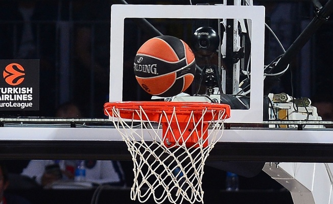 Euroleague’de son hafta heyecanı