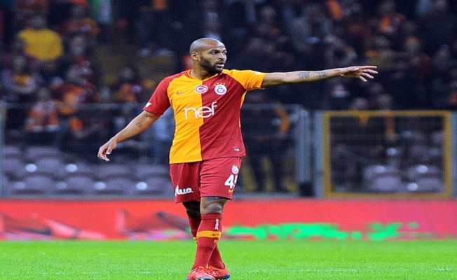 Galatasaray’da iki isim derbiyi kaçıracak