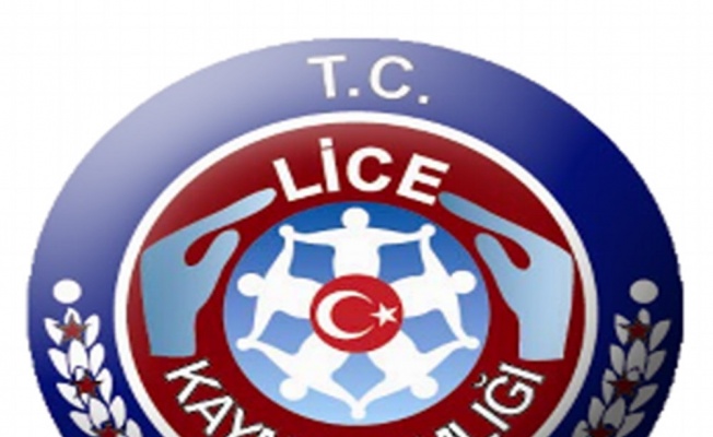 Lice Kaymakamlığı’ndan ‘borç’ açıklaması