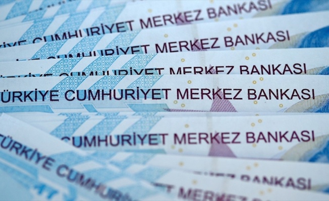 Merkez Bankası faiz kararını açıkladı