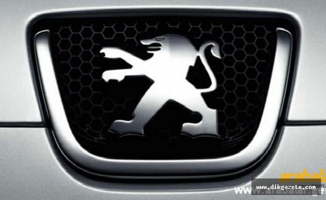 Peugeot'da, Fiks Menü Paketleri avantajlı fiyatlarla sunuluyor
