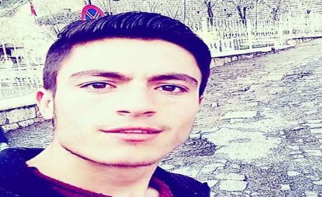 Roket saldırısında yaralanan asker hastanede şehit oldu