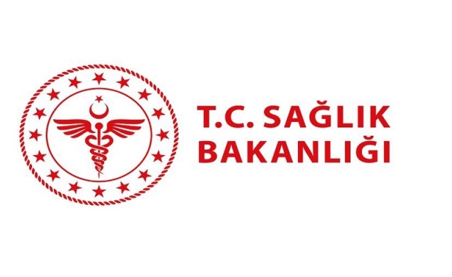 Sağlık Bakanlığı o diziyi RTÜK’e şikayet etti