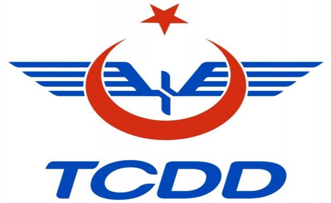 TCDD’den yüksek gerilim uyarısı