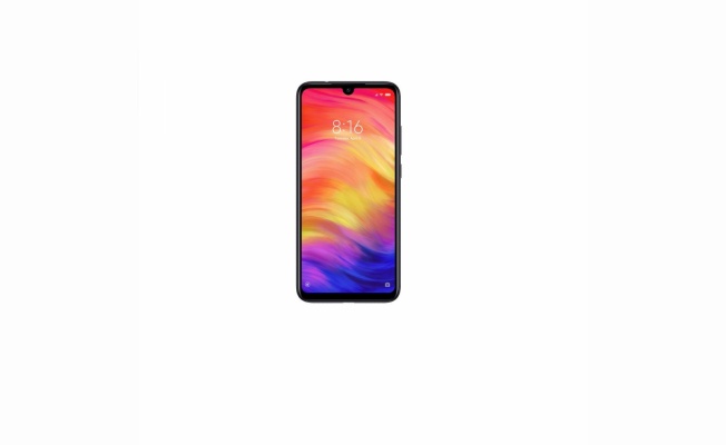 Xiaomi Redmi Note 7, n11.com'da satışta