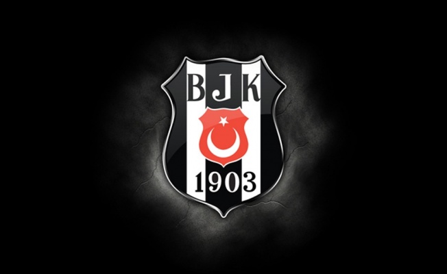 Beşiktaş, derbi için kampa girdi