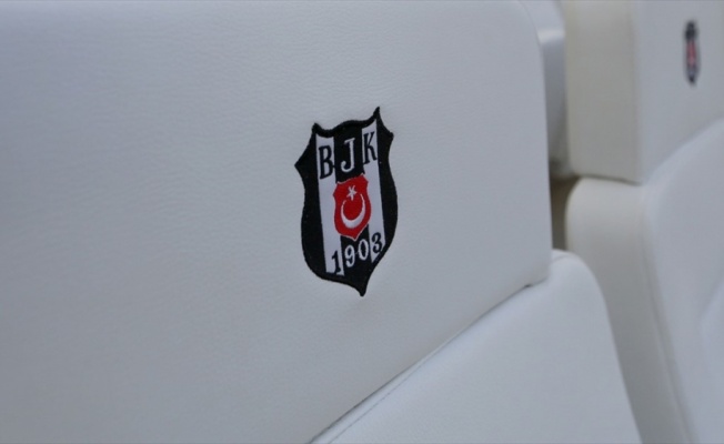 Beşiktaş'ın borcu açıklandı