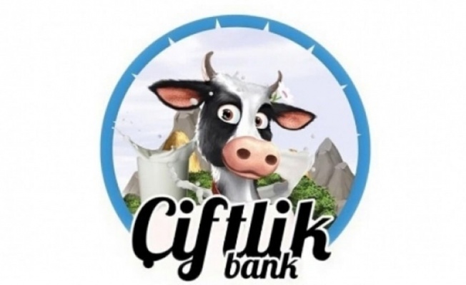 Çiftlik Bank davasında 9 sanığa tahliye