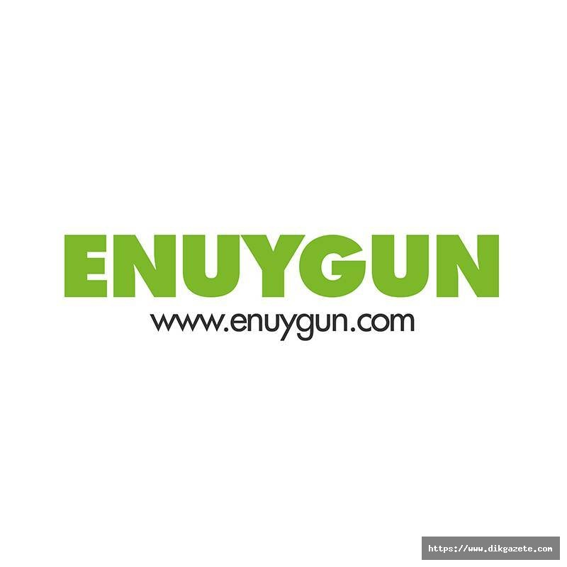 Enuygun.com'dan Anneler Günü için seyahat hediyesi önerisi