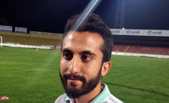 E.Yeni Malatyaspor’dan Erol Bulut’a cevap