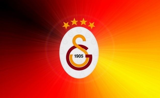 Galatasaray’a para cezası