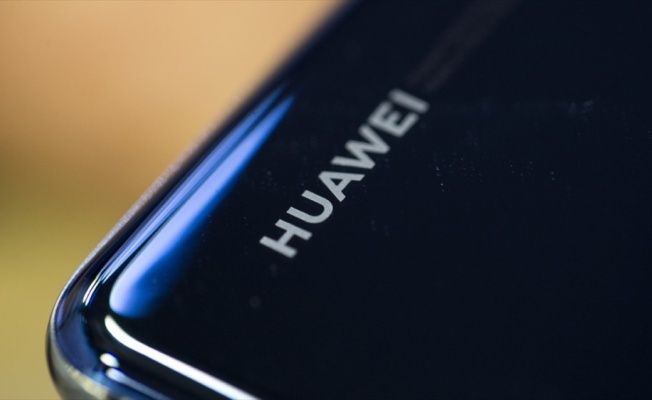 Huawei dünyanın en değerli 47'nci markası oldu