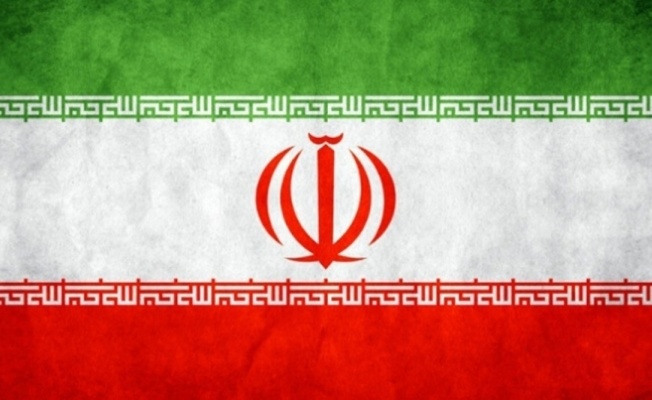 İran’dan ABD’nin Müslüman Kardeşler’i terörist ilan etme planına eleştiri