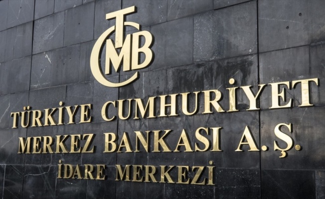 Kur operasyonunda Merkez Bankası hesapları bozdu