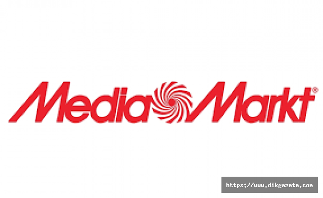 MediaMarkt, sosyal medya ödüllerini topladı