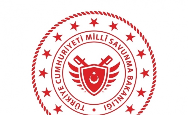 Milli Savunma Bakanlığı, 19 Mayıs paylaşımının ikincisini yayınladı