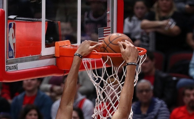 NBA'de şampiyonu belirleyecek final serisi başlıyor