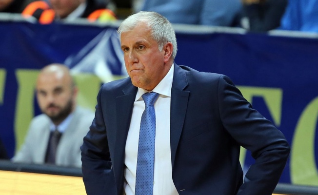 Obradovic 10. zaferin, Ataman ise bir ilkin peşinde