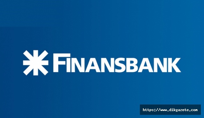 QNB Finansbank ve iştiraklerine 3 ödül