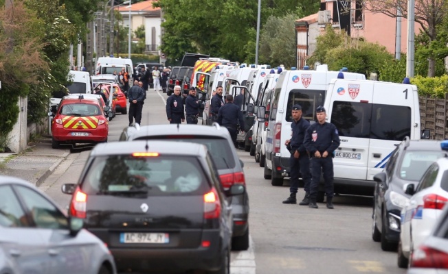 Rehine olayın detayları ortaya çıktı