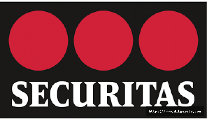 Securitas'a “Sosyal Media Turkey“ ödülü