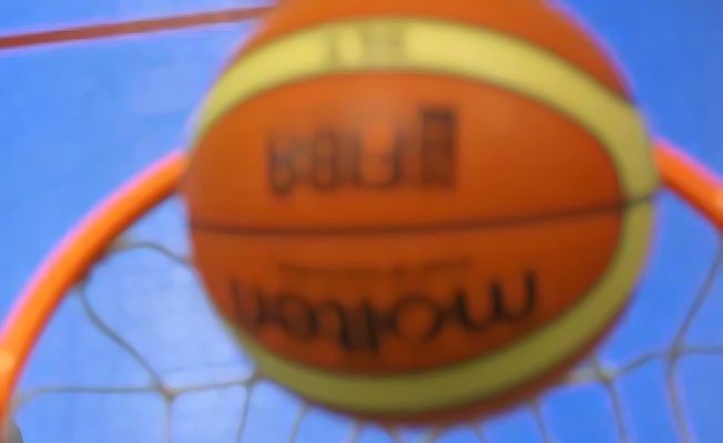 Tahincioğlu Basketbol Süper Ligi’nde toplu sonuçlar
